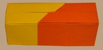 3 to 1 Ratio Box - Nu Model