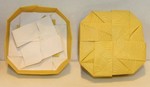Highlight for Album: Polygon Boxes
