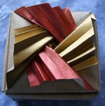 Highlight for Album: Gift Boxes