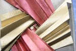 Closeup of Dr Phan's Box

Designed by Tomoko Fuse
Modified & folded by Rosemary LYNDALL WEMM