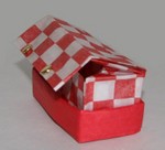 Matt's box