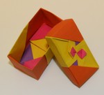 Variation