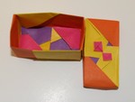 Variation