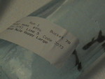 Picture 002.jpg