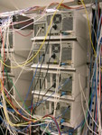 Highlight for Album: FreeBSD.org