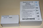 Box, side by side